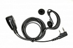RadiusPro RPA-01K (E-0232K-2S)