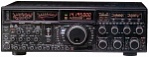 Yaesu FT DX 9000MP