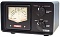 DIAMOND SX-240С (SWR/PWR)