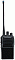 Vertex Standard VX-351