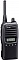 ICOM IC-F4029SDR