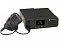 Motorola DM 4400