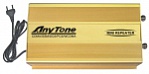 AnyTone AT-6200 GD (усилитель GSM сигнала)