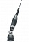 SIRIO TURBO 2000LB E