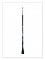 Diamond RH789