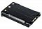 RadiusPro RPB8803
