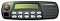 Motorola GM360