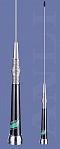 Anli QW-70U