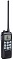 ICOM IC-M36