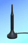 SIRIO MICROMAG 918 