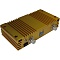 PicoCell 900/1800 SXA