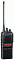 Vertex Standard VX-924
