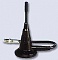 SIRIO SKA 901 1/4 MAG