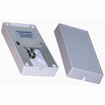 ММВ AD806-01P