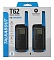 Motorola Talkabout T62 Blue