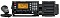 ICOM IC-M802