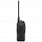 Kenwood TK-3406