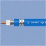 DX-400 (LMR-400)