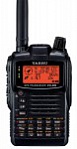 Yaesu VX-8 GR