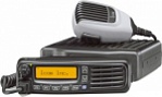 ICOM IC-F6061
