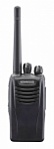 Kenwood TK-3360