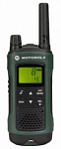 Motorola TLKR-T81 Hunter