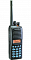 Kenwood TK-3180