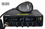 Alinco DR-135CBA