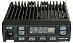 ГРАНИТ 2Р-23