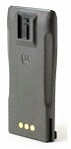 Motorola NNTN4970