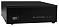 Astron SL-15R