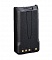 Kenwood KNB-25A