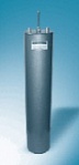 Radial PF5-1V