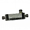 Directional Coupler 10 dB