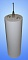 Radial PF8-1UL