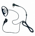 Motorola PMLN5001