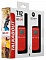 Motorola Talkabout T42 Red