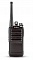 Lira DP-200 DMR