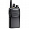 Vertex Standard VX-451