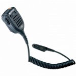 Motorola GMMN1111