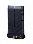 Kenwood KNB-22N