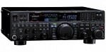 Yaesu FT-950