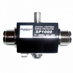 DIAMOND SP1000