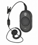 Motorola CLP 446