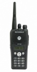 Motorola CP180