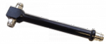ДалСВЯЗЬ 1/2