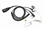 RadiusPro E-0532K-2C