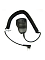 RSC-1302M01 (CP)