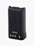Kenwood KNB-50NCM