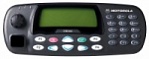 Motorola GM380